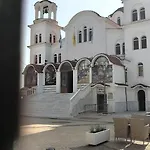 D&b 1 Διαμέρισμα Παραλία